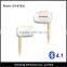 Factory Price Mini Ear-hook Bluetooth Wireless Stereo Earphone 4.1 (OS-ST830)