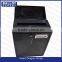 Custom Metal Drop Boxes Wholesale