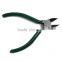LAOA 5 inch CR-V alloy steel pliers wire cutter