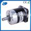 stepping motor with Planetary gearboxes ,high quality small nema 17, 1.8 degree professional manufacturer