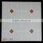 ceramic tiles floor