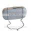 2016 diamond-studded evening bag evening bag women's rhinestone banquet bag day clutch female