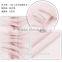 Silk Chiffon Fabric 5 mm 140cm