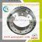 High quality Dongfeng general use EQ153 15T Rear Brake drum