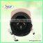 ABS PE colorful water sport helmet ski skate helmet for adult GY-WH128