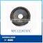 Electronic Components Supplies 12 Inch Speaker Cone