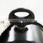 forged aluminum imitation nonstick coating pressed aluminum casserole hot pot cheap price