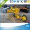 Two-Ways Hydraulic Reversible Disc Plough