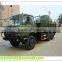 10-15T DONGFENG 6x6 truck military trucks , 10-15tons off-road 6x6 truck