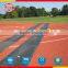 excellent temporary roads mat provided by honest factory