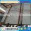 greece marble white volakas slab for project