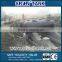 China Leading Technology Underground Oil Bitumen Storage Tanks For Sale