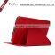 2016 new hot sale cheap Bookstyle Slim Fit cool tablet cases All-round Protective case for asus zenpad 7.0 with Card Slot