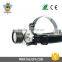 JF LED camping light grenade headlights night fishing outdoor bicycle headlight