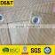 green shade net specifications ,70% agriculture green use sun shade net ,100% virgin hdpe sun block net
