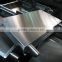 custom kitchen sheet metal stamping parts