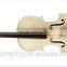 Beginner White Violin Professional TL-1304