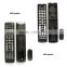 2014 hot selling sankey tv universal remote control                        
                                                Quality Choice
