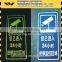 Xiamen Sheet Manufacturer Eco-Friendly Glow In Dark Vinyl For T-Shirt
