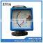 LZZ-50 Flange connection digital waste water flow meter