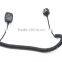 JJC FC-N3A (3M) TTL Off-Camera Shoe Cord for NIKON SC-28