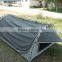 Outdoor Camping Swag Canvas Swag Easy Up Swag Tent Oxygen Swag Tent