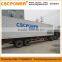 Ice Plant Cooling Chiller Making Machine Price With CE and ISO Certification Quality Choice