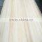 Pine edge glued panel 1220*2440 mm