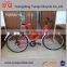 Mountain bicycle/ 24 size lady bike with 21 gear/ cheap city bicycle for women