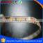 Alibaba new product SMD 2835 230v led strip light 4mm waterproof ip65 under cabinet led strip light