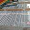 A grade Timber White Wooden Marble,Hottest Polished Wooden Marble