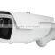 4CH 960p Ip System Kit And Nvr Ip Camera ,outdoor ip camera systems 60m longe range