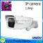 Bullet ip camera,360 viewerframe mode ip camera,rechargeable wireless ip camera
