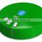 2015 new arrival NFC Bluetooth Music Receiver With TF Slot, Bluetooth Audio Adapter A2DP T-666