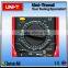 best digital multimeter UNI-T UT55