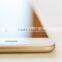 Protective Film Ultra thin 0.2mm 9H Tempered Glass Screen Protector for iPhone 6 / 6plus