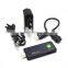 Hot selling Android 4.4 RK3188T quad core MK809III Smart TV BOX 2G+16G MK809III smart media player