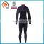 2016 Latest Top Quality 3mm Spearfishing Wetsuit With Zipper