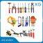 Hardware tools/Garden tools/Building tools/Household tools