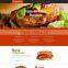 web development companies