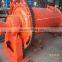 Ball Mill