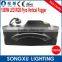 chrismas dj stage equipment dmx led 1500w fog machine