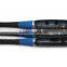 Anti-theft baseball bat steering wheel lock/Baseball bat car steering wheel lock/Car security steering wheel lock