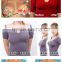 Wholesale Factory Price Instant Breast Lift Underwear products
