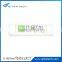 Original High Ccapacity Free Sample Power Bank for Samsung Galaxy Tab 3400mAh