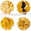 3D Snack Pellet Making Machine, 3D Fryums Machine with CE Certification, Shandong