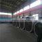 EP200/4(3+1.5) conveyor belt,Belt 36'' conveyor belt,whatsapp 86-18632832732