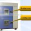 China companies for thermal shock test equipment