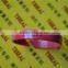 HYDRAULIC GUIDE RINGS SEALS 3CX 4CX 991/00052