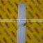 HYDRAULIC PISTON SEALS 3CX 4CX 904/50022 SEAL RING
